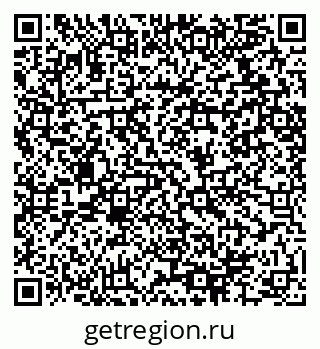 79064414979