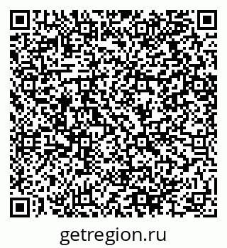 79064414980