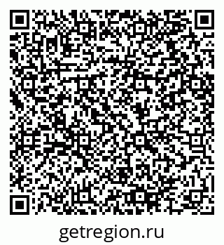 79064414981