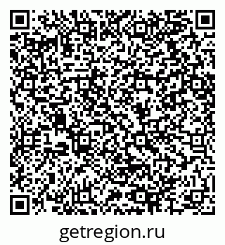79064414982