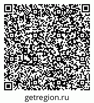 79064414984