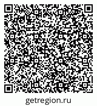 79064414985