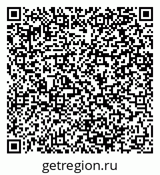 79064414986