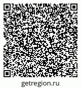 79064414987
