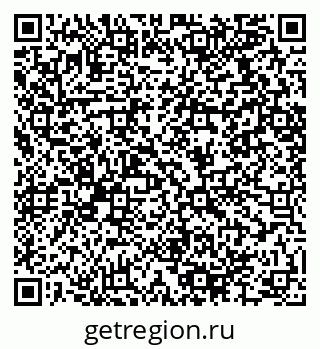 79064414989