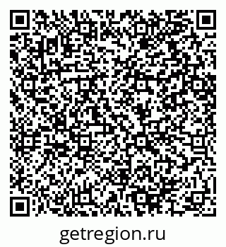 79064414990