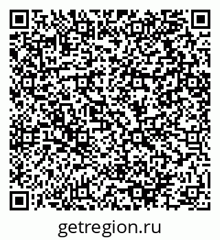 79064414991