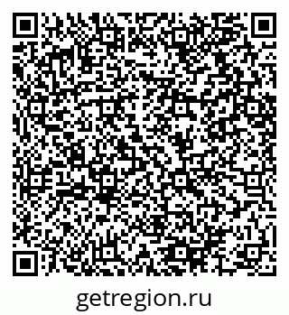 79064414993