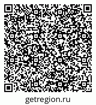79064414994