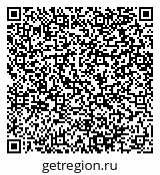 79064414995