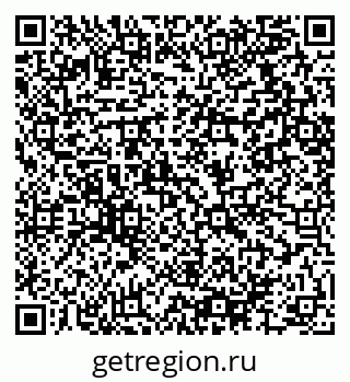 79064414997
