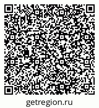 79064414998
