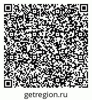 79064414999