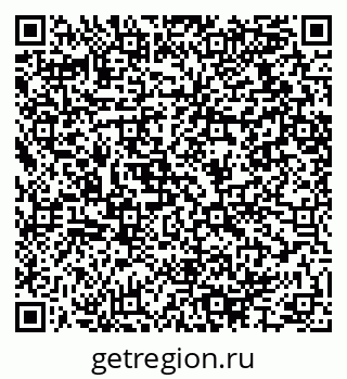 79064415000