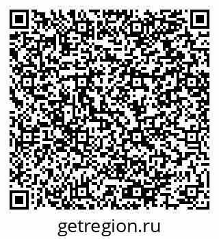 79064415002