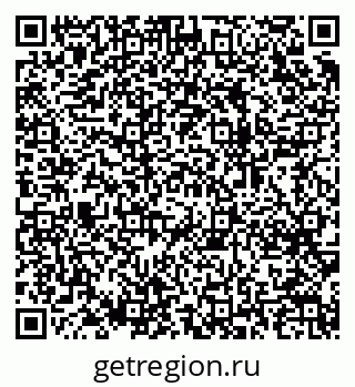 79064415003