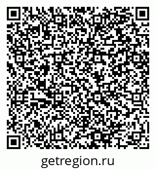 79064415005