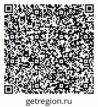 79064415006