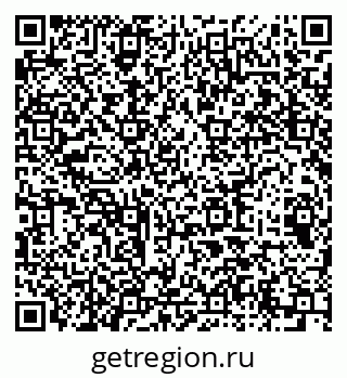 79064415007