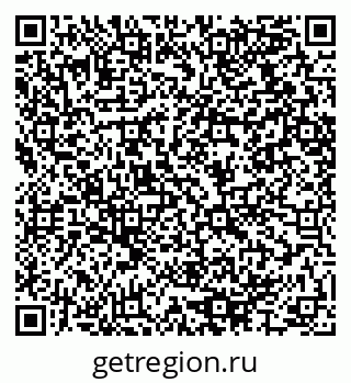 79064415008