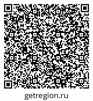 79064415010