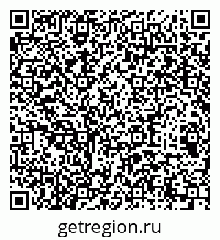 79064415011