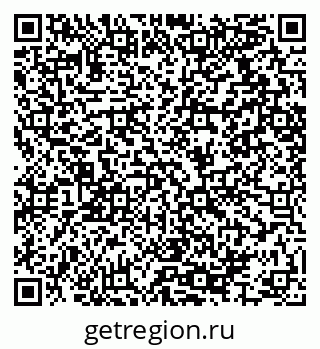 79064415013