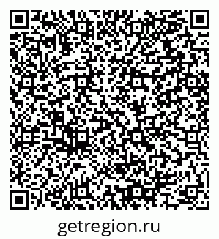 79064415014
