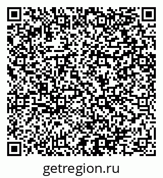 79064415015