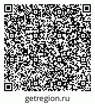 79064415016