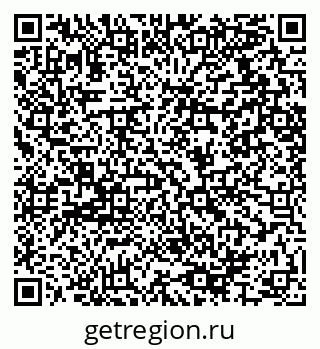 79064415017