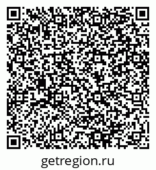 79064415018