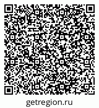 79064415019