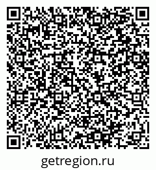 79064415021