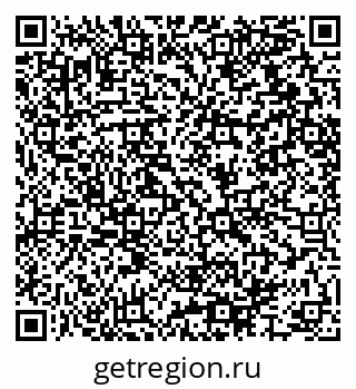 79064415022