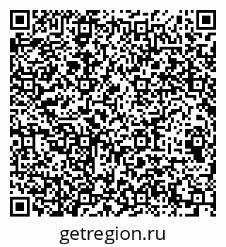 79064415025