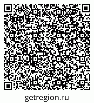 79064415026