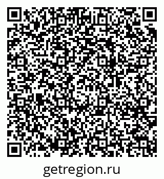 79064415027