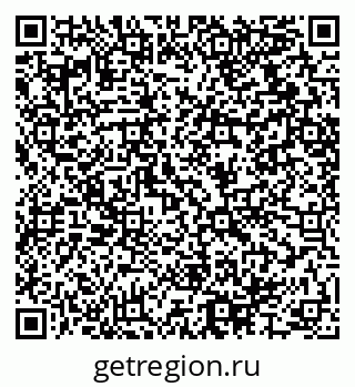 79064415028