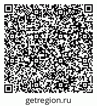 79064415031