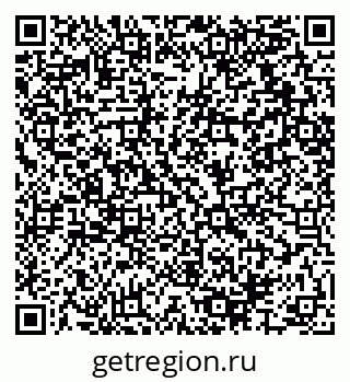 79064415032