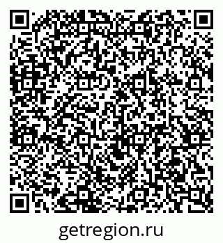 79064415034