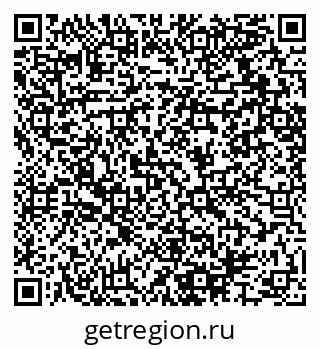 79064415035