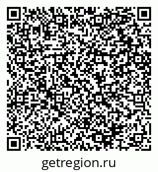 79064415036