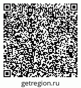 79064415037
