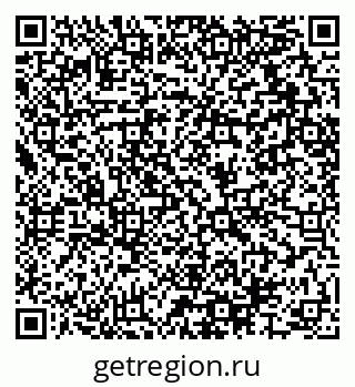 79064415039