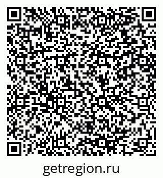 79064415040
