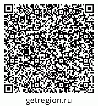 79064415041
