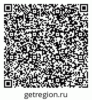 79064415042