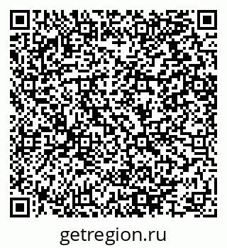79064415043